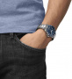 TISSOT T120.410.11.041.00