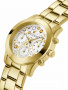 GUESS LADIES GW0559L2