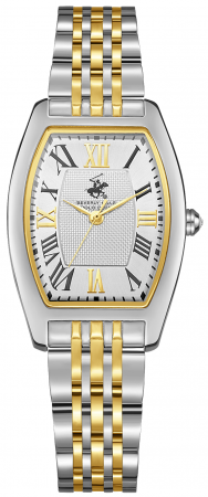 Beverly Hills Polo Club BP3716X.230