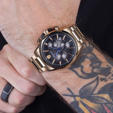 WAINER WA.16100-D