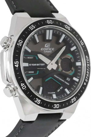 CASIO EFV-C110L-1A