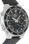 CASIO EFV-C110L-1A
