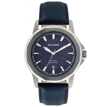 SAUVAGE SV 329 14 14