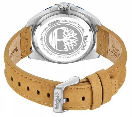 TIMBERLAND TDWGB2202110