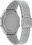 CASIO ABL-100WE-1A