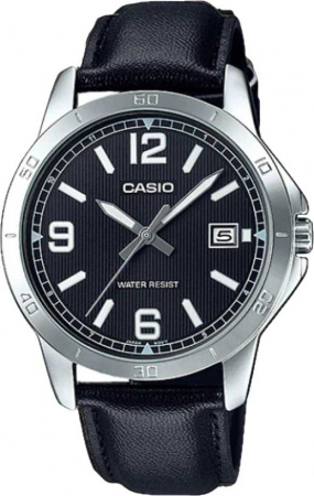 CASIO MTP-V004L-1B