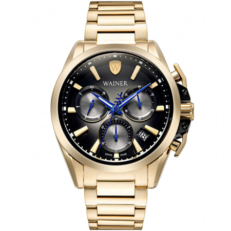 WAINER WA.16100-D