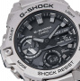 CASIO GST-B400D-1A