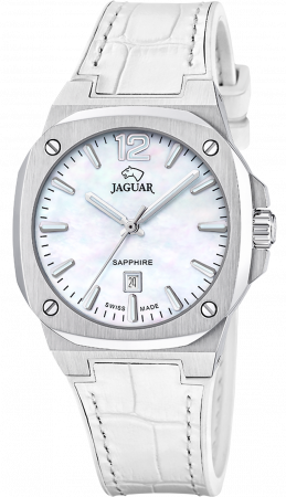 JAGUAR J1032/1
