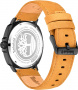 TIMBERLAND TDWGA0010601