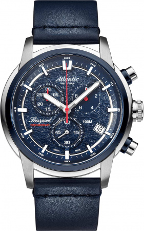 ATLANTIC 87461.47.51			