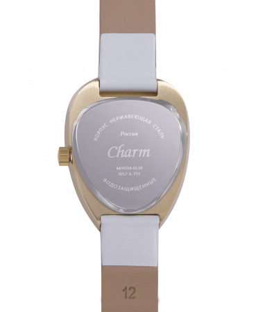 "CHARM" 70576755кк 