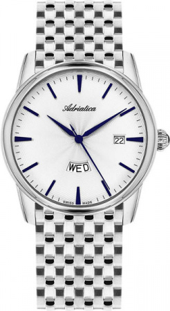 ADRIATICA A8194.51B3Q
