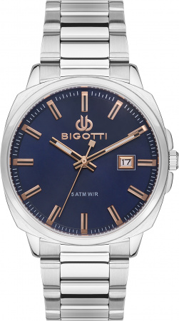 BIGOTTI  BG.1.10483-3