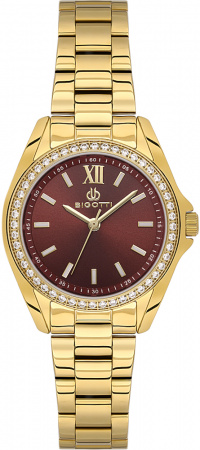 BIGOTTI  BG.1.10621-3