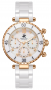 Beverly Hills Polo Club BP3774X.420