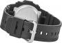 CASIO  G-5600UE-1