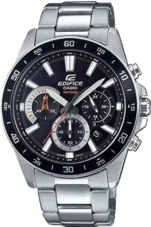 CASIO EFV-570D-1AVUEF