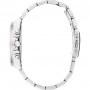 GUESS LADIES GW0483L1