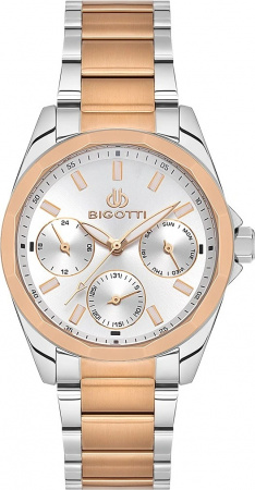 BIGOTTI  BG.1.10547-5