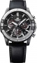 CASIO EQS-930TL-1A