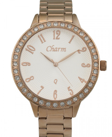 "CHARM" 50089148кк