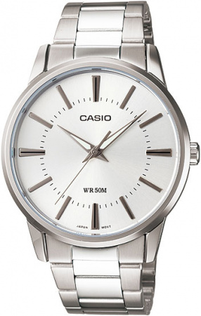 CASIO MTP-1303D-7A