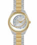 "CHARM" 14204740кк 