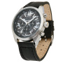 SAUVAGE SV 430 16 32