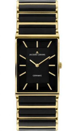 JACQUES LEMANS 1-1594D