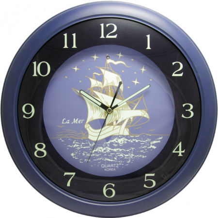 La Mer GC 004014