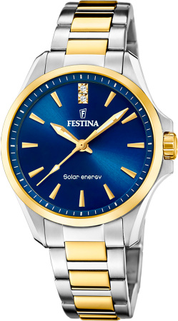 FESTINA F20655/4