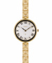 "CHARM" 70556055кк