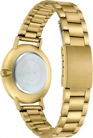 CASIO LTP-VT01G-1B
