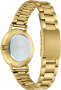 CASIO LTP-VT01G-1B