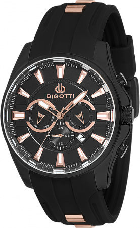 BIGOTTI BGT0251-5