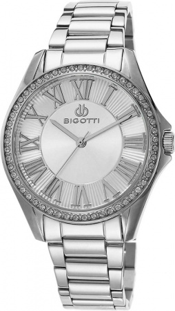 BIGOTTI BG.1.10075-1