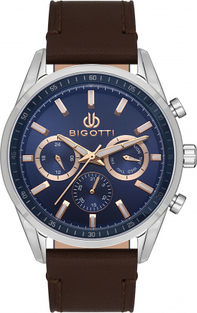 BIGOTTI BG.1.10490-3