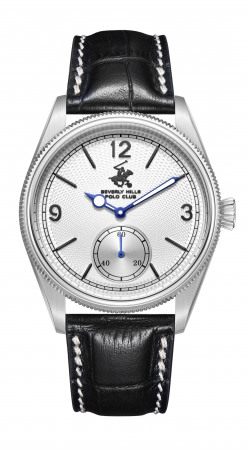 Beverly Hills Polo Club BP3807X.331