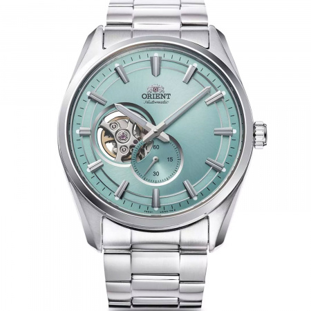 ORIENT RN-AR0009L