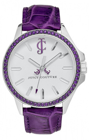 JUICY COUTURE 1900971