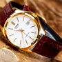 CASIO MTP-1183Q-7A