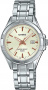 CASIO LTP-1308D-9A 