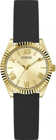 GUESS LADIES GW0724L2