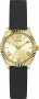 GUESS LADIES GW0724L2