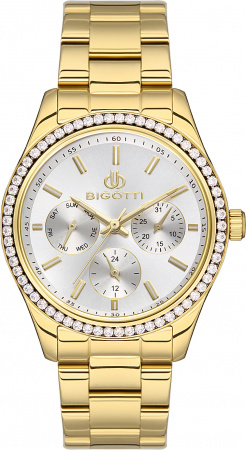 BIGOTTI BG.1.10469-3