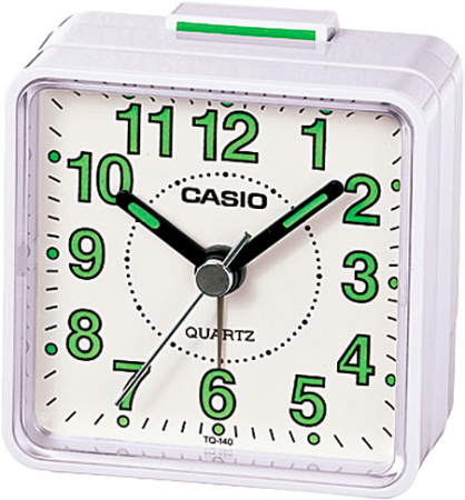 CASIO TQ-140-7D
