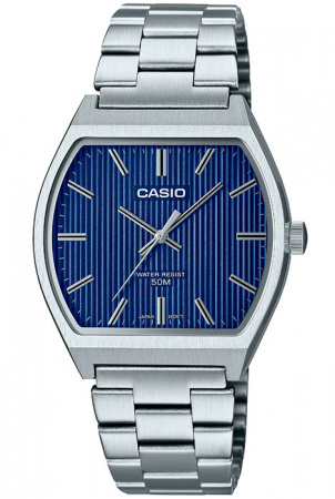 CASIO MTP-B140D-2A
