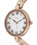 "CHARM" 70559055кк