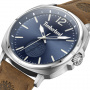 TIMBERLAND TDWGA0010603